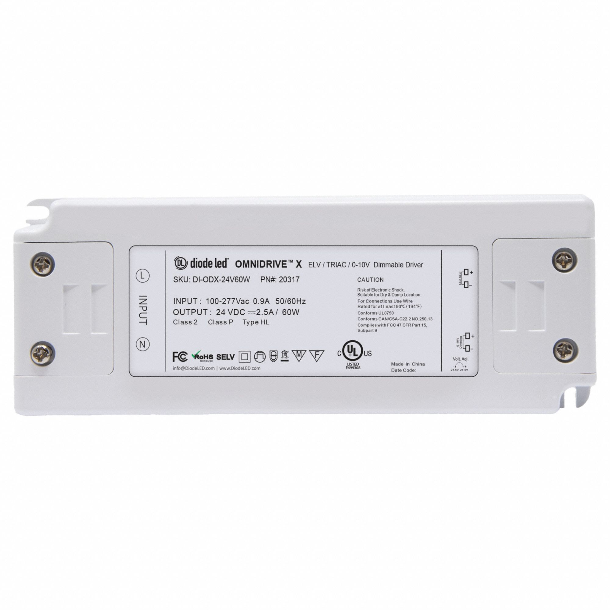 Led 3G-OTH-418906