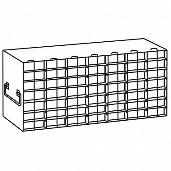 Cole-parmer 3G-OTH-359996