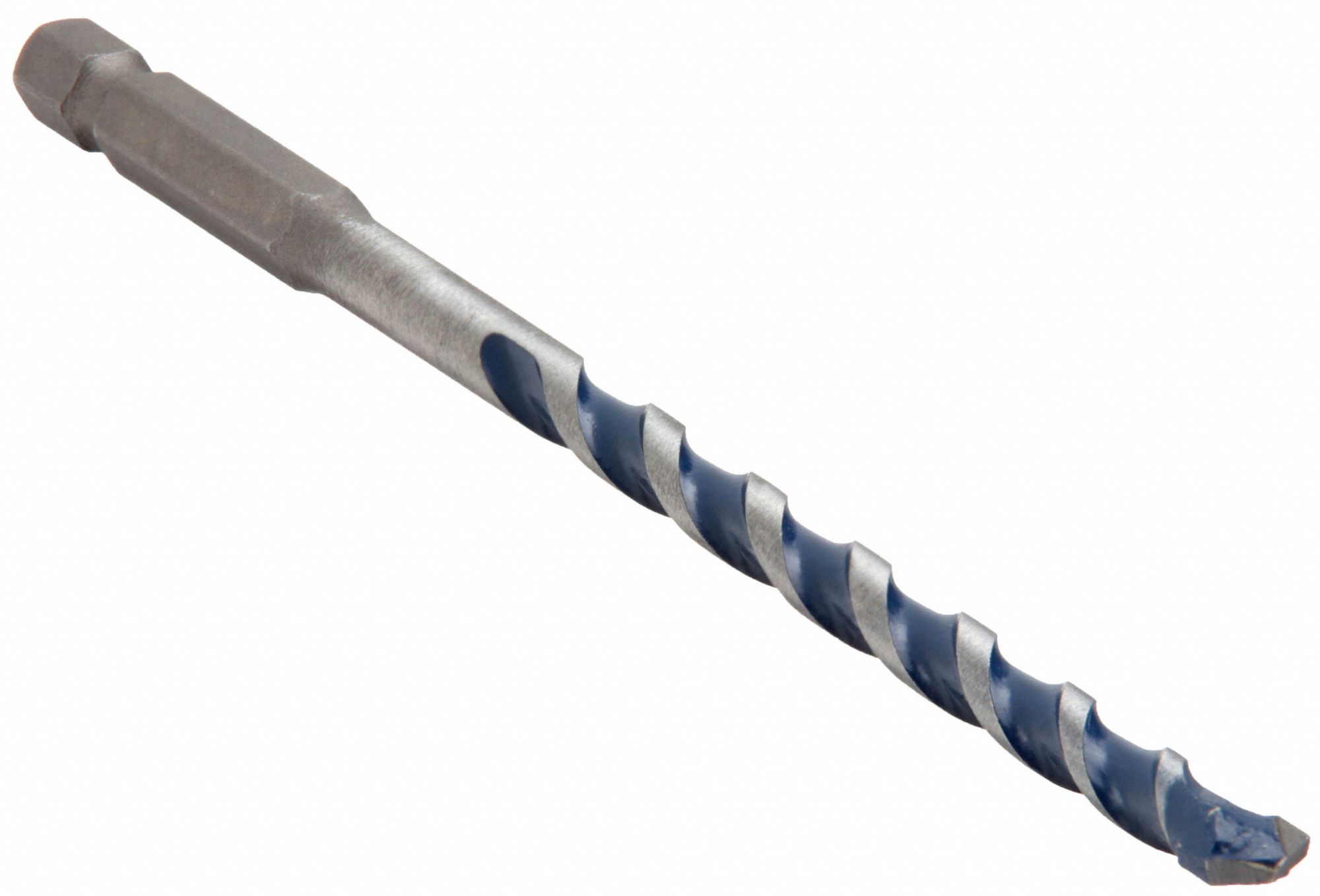 Bosch 3G-OTH-207328