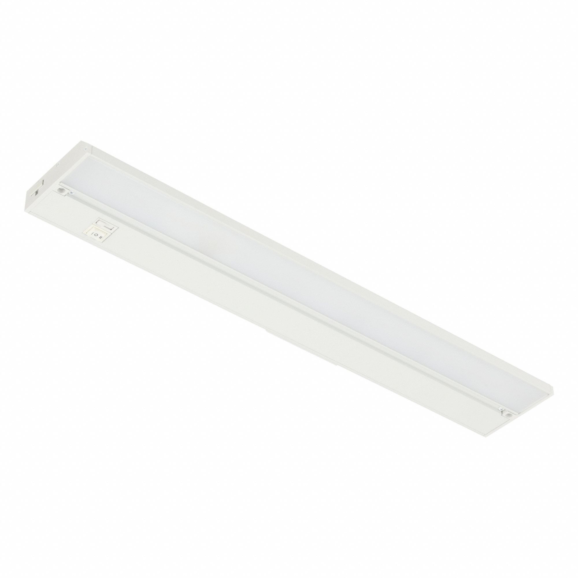 Led 3G-OTH-421018