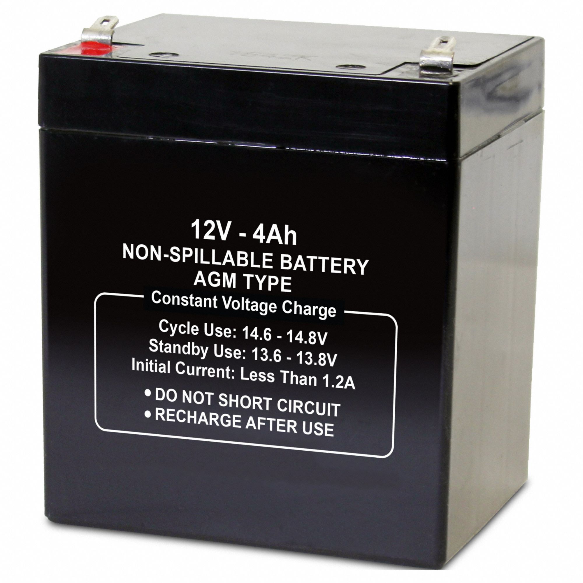 Approved Vendor 3G-OTH-384427
