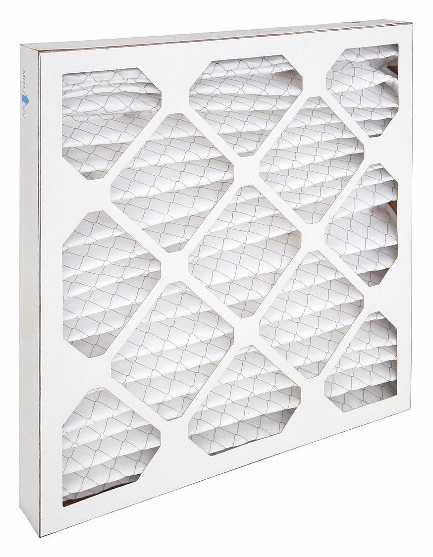 Grainger 3G-OTH-59025