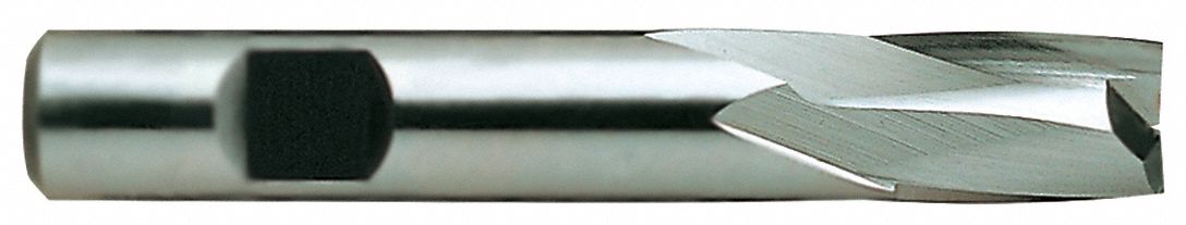 Yg-1 3G-OTH-309270