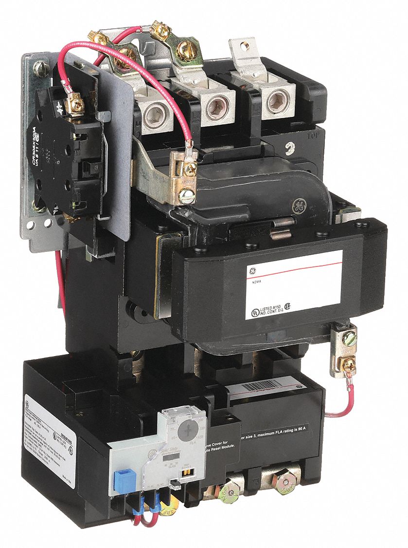 Ge 3G-OTH-43312