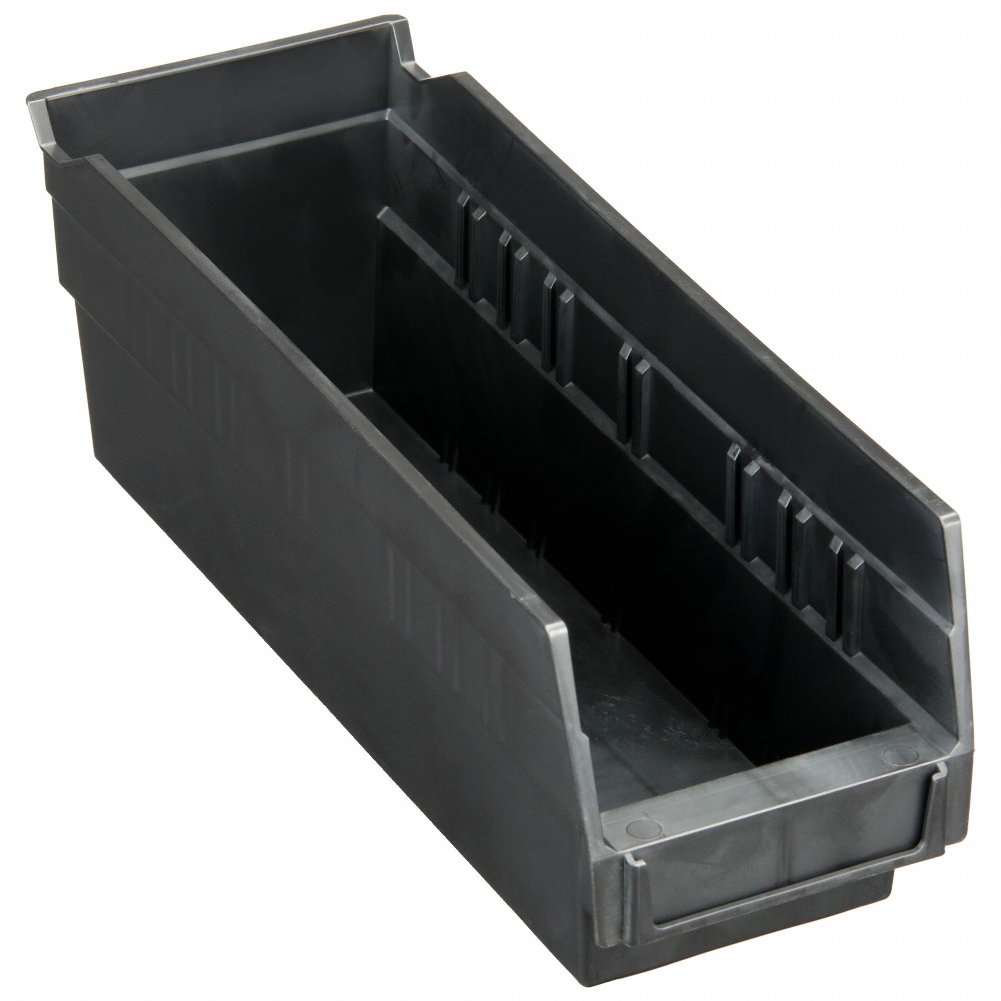 Quantum Storage Systems 3G-OTH-411642