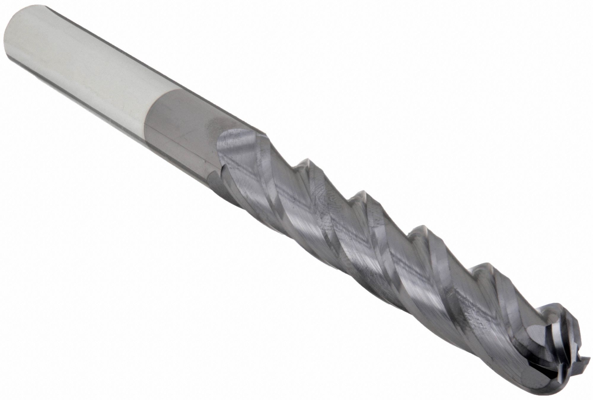 Approved Vendor 3G-OTH-248016