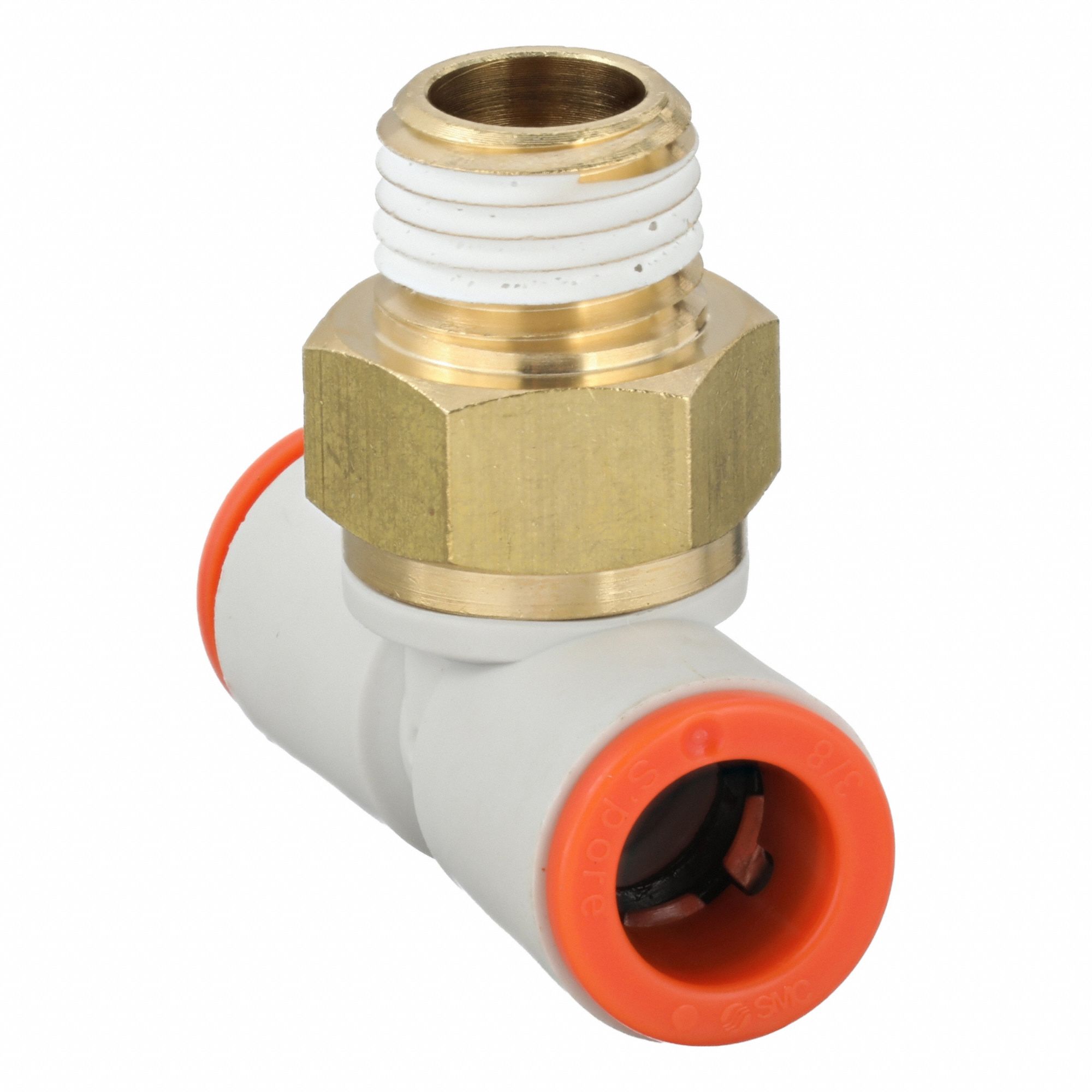 Smc 3G-OTH-488887