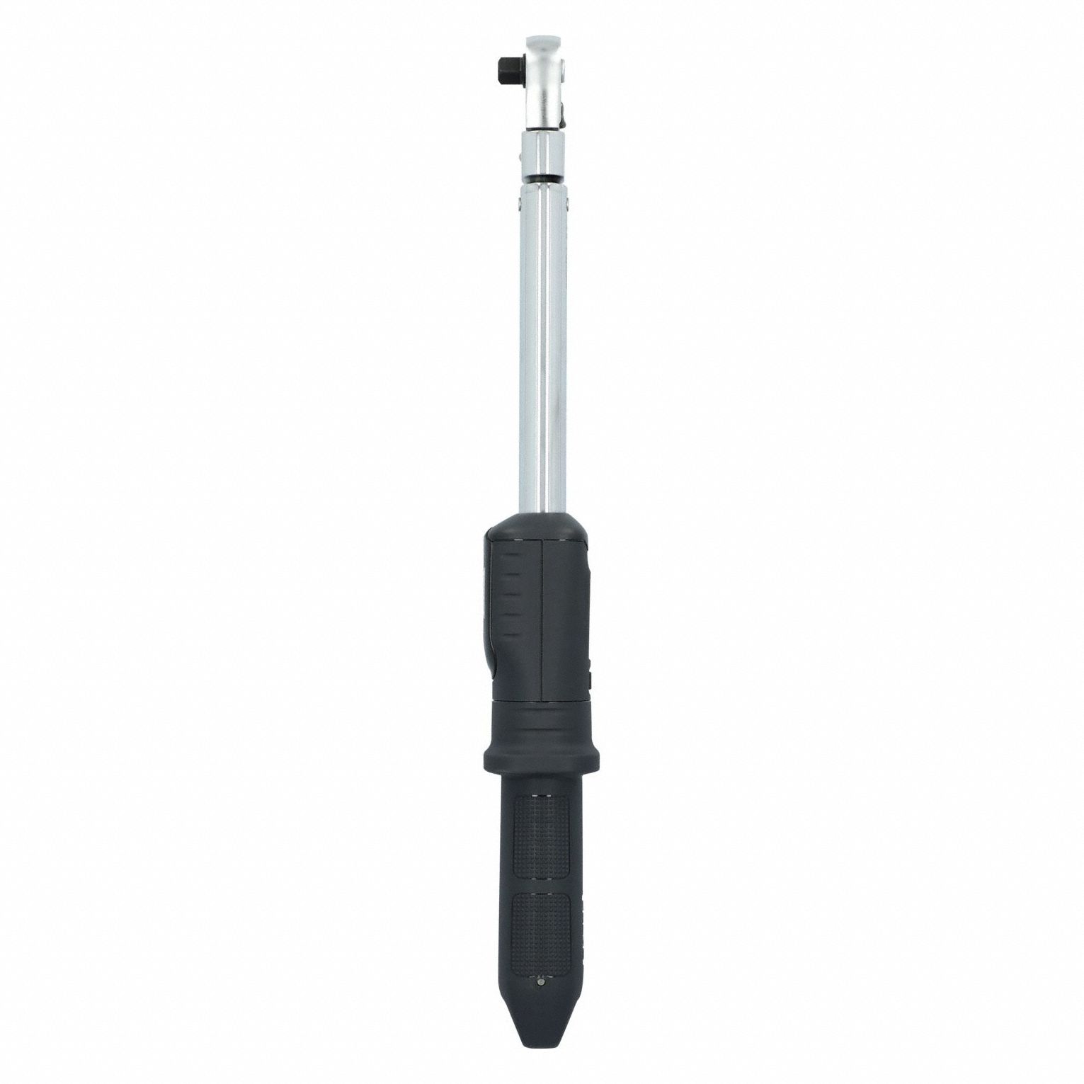 Proto 3G-OTH-326951