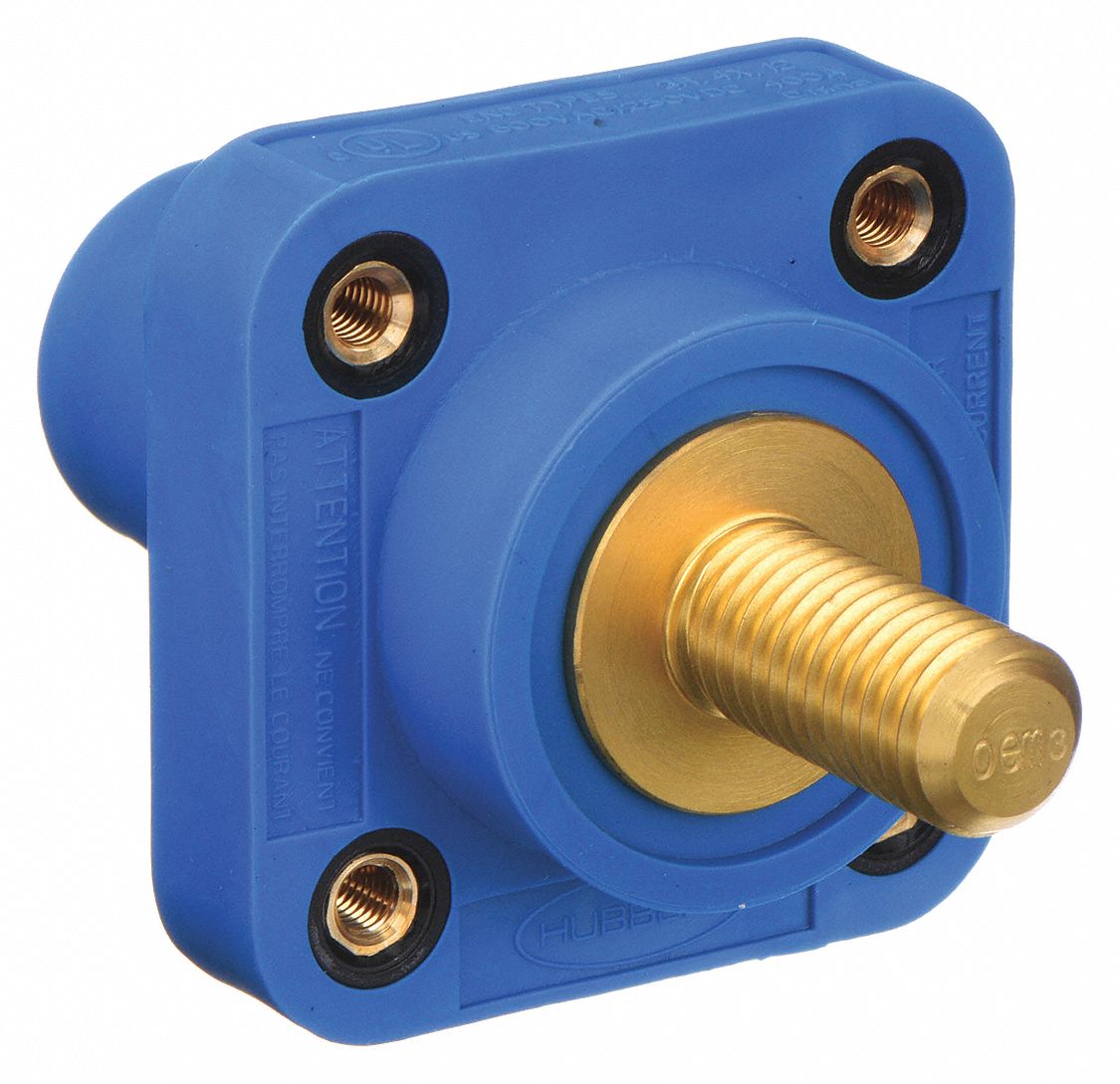 Hubbell 3G-OTH-10732