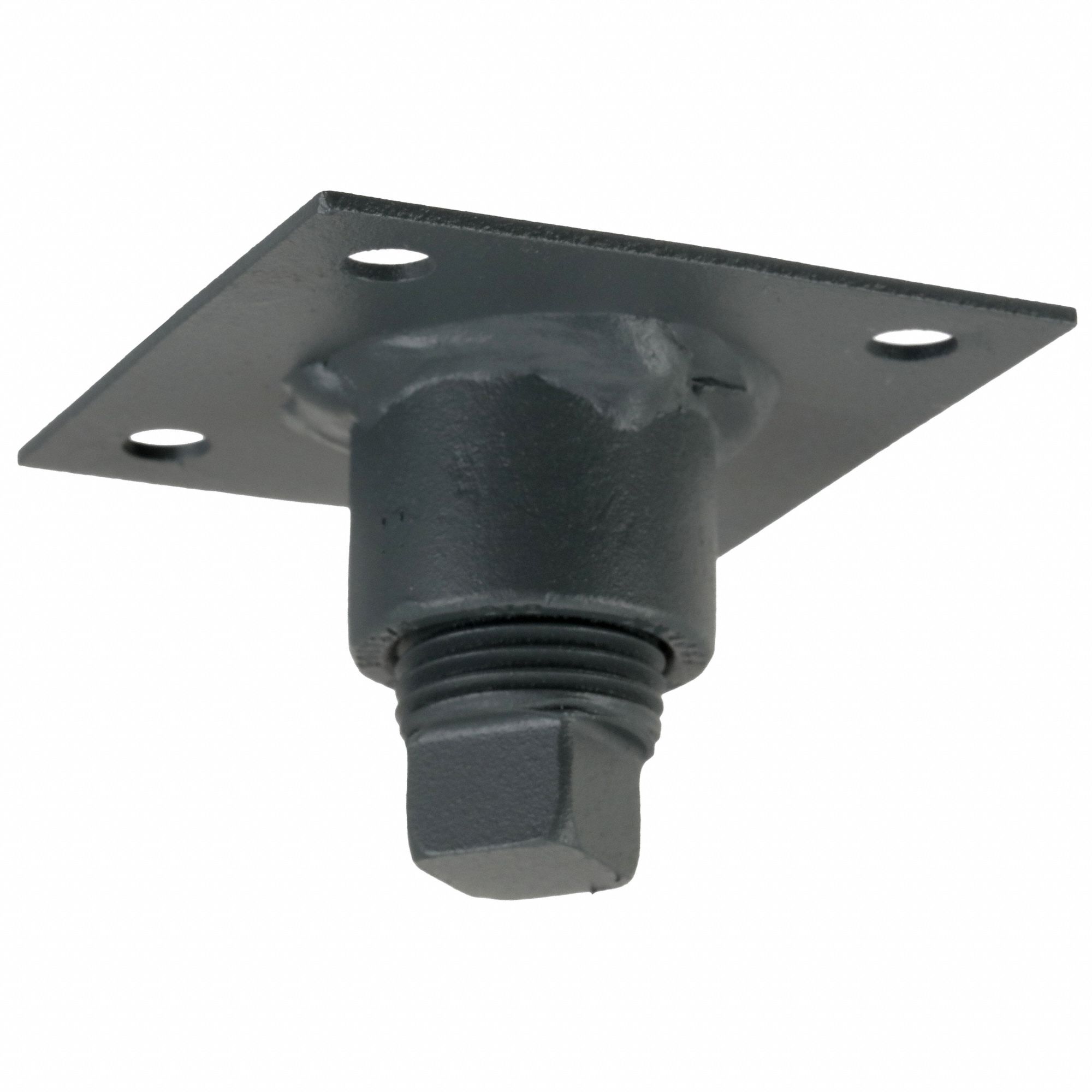 Dayton 3G-OTH-76583