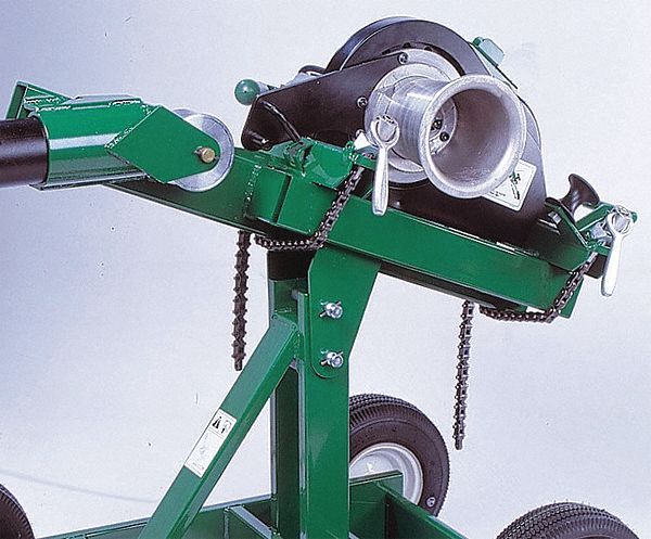 Greenlee 3G-OTH-312767