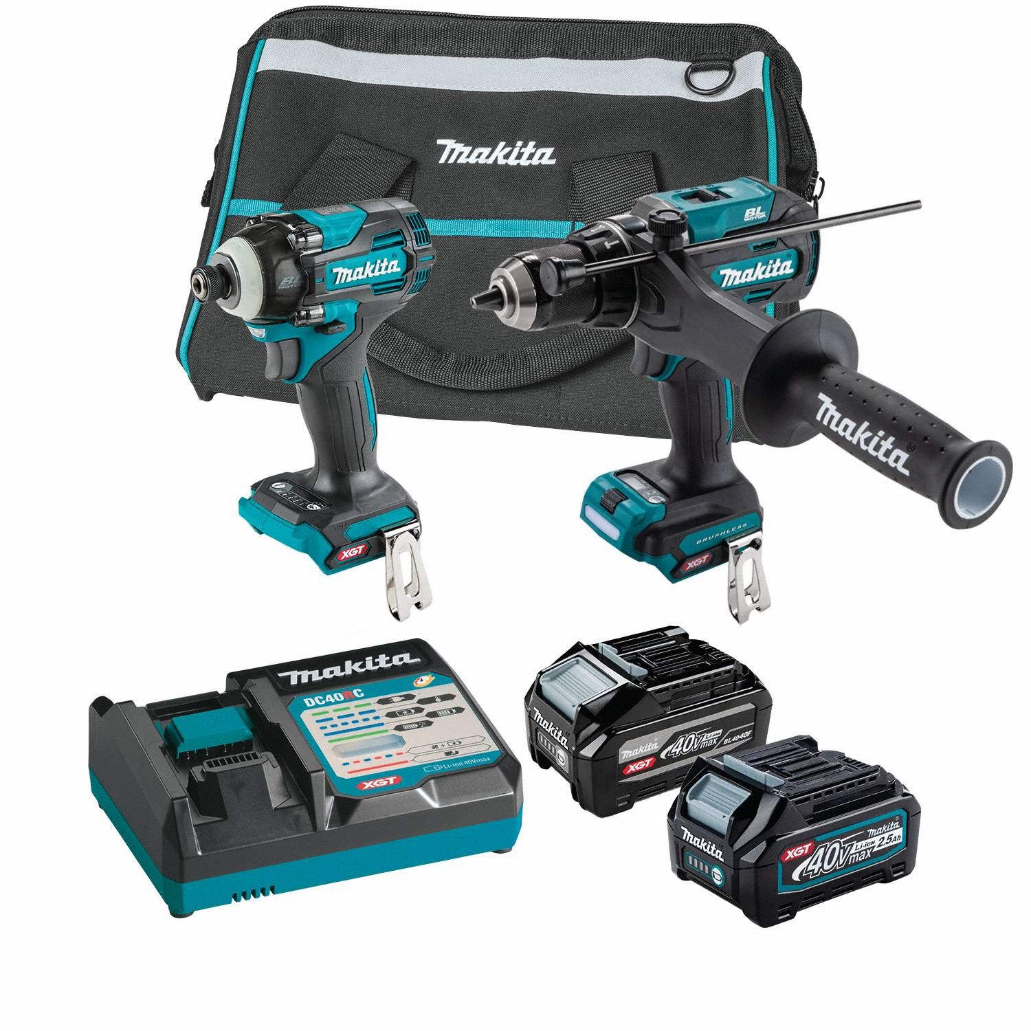 Makita 3G-OTH-281426