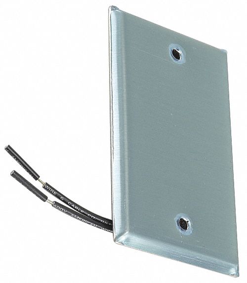Io Hvac Controls 3G-OTH-112900