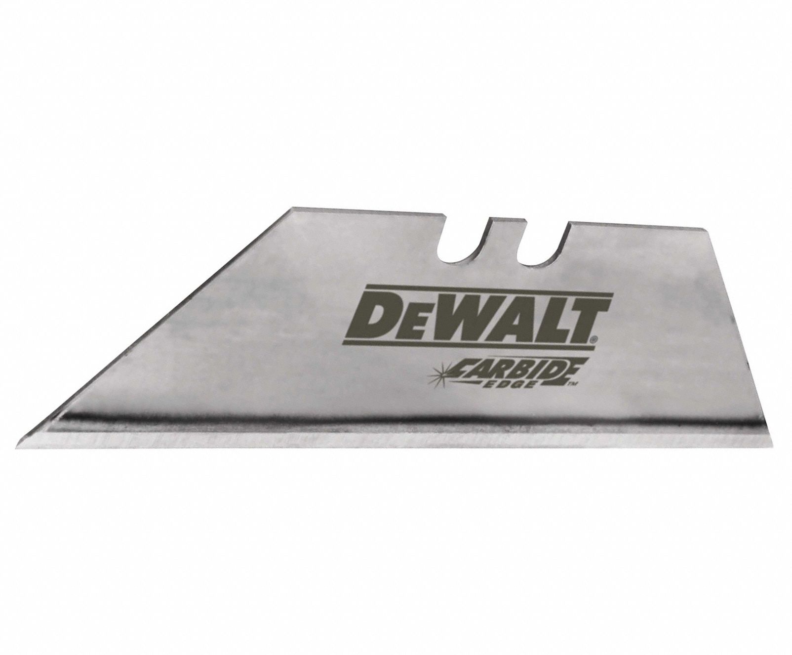 Dewalt 3G-OTH-299604