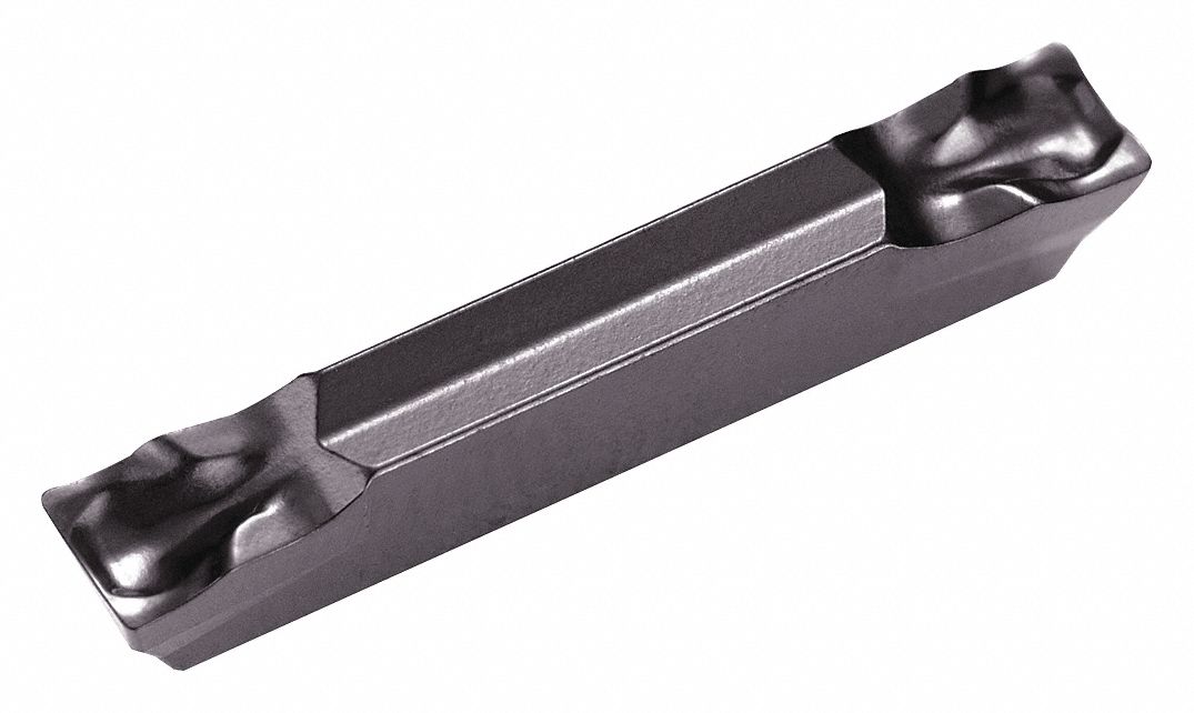 Kyocera 3G-OTH-234421