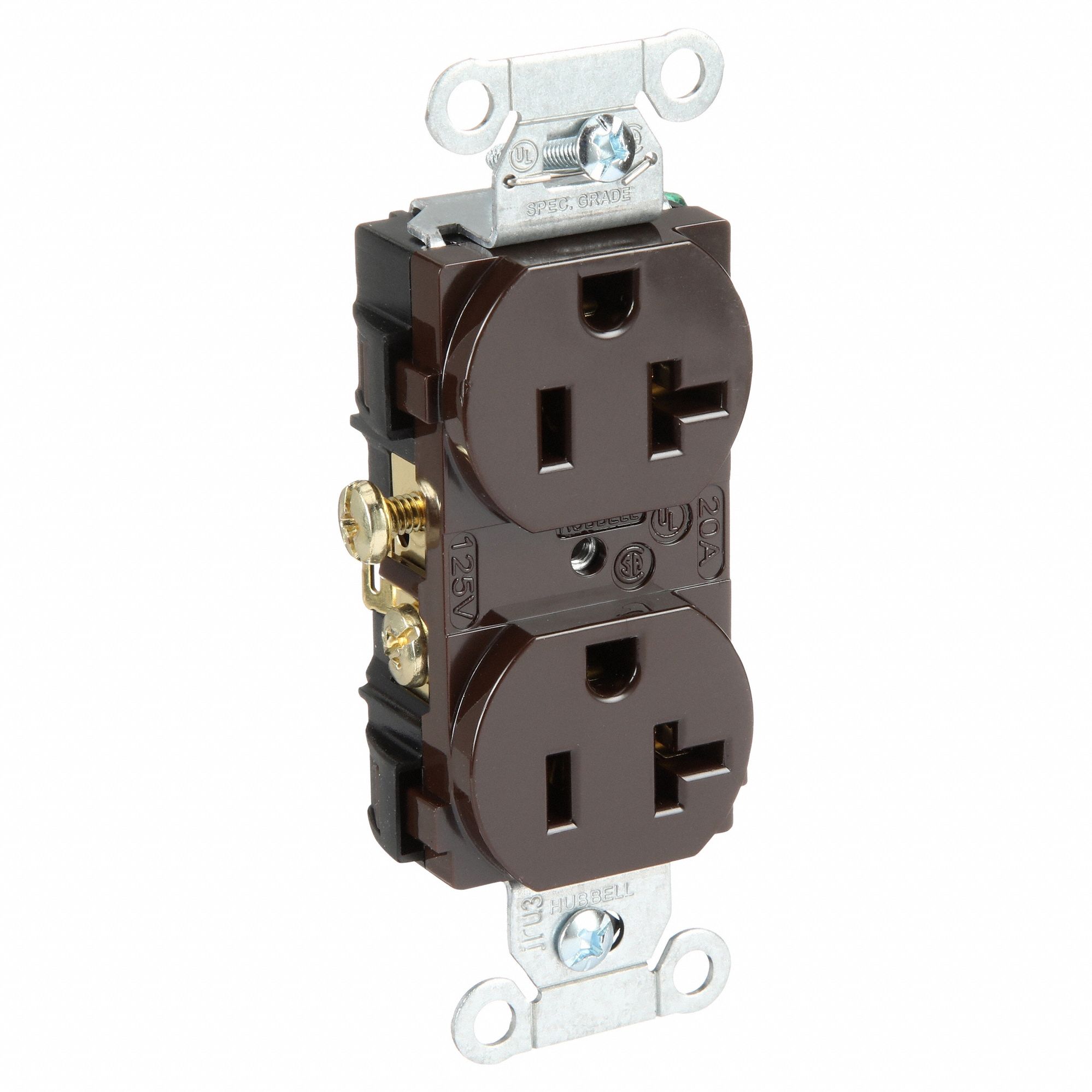 Hubbell 3G-OTH-16332