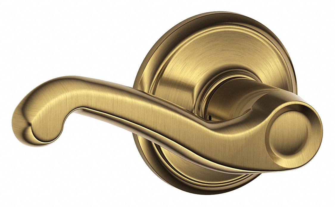Schlage 3G-OTH-515796