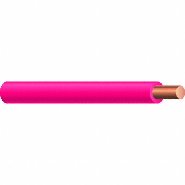 Southwire 3G-OTH-48860