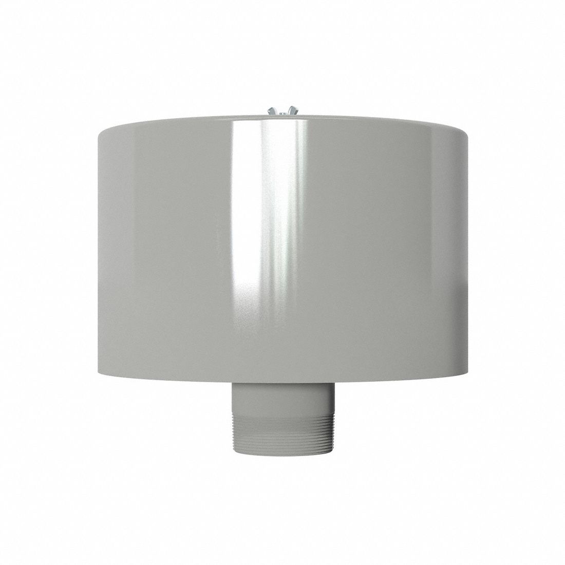 Solberg 3G-OTH-147068