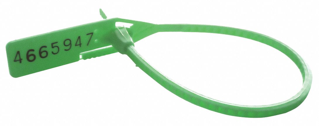Cortech 3G-OTH-422668