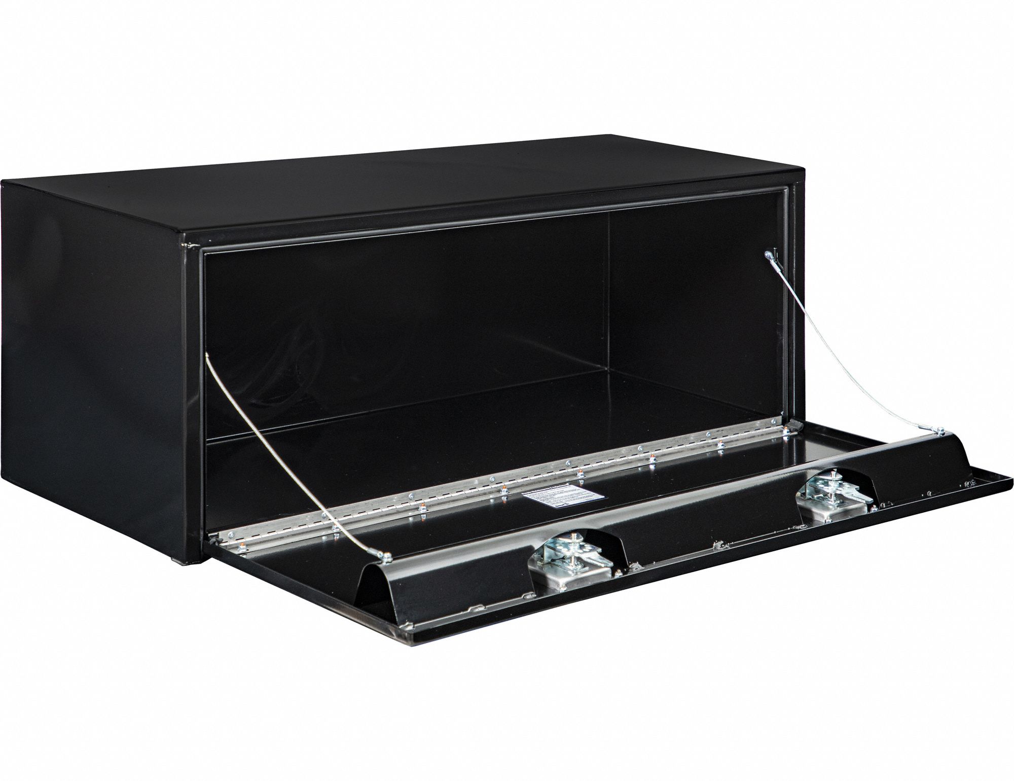 Buyers Products 3G-OTH-494139