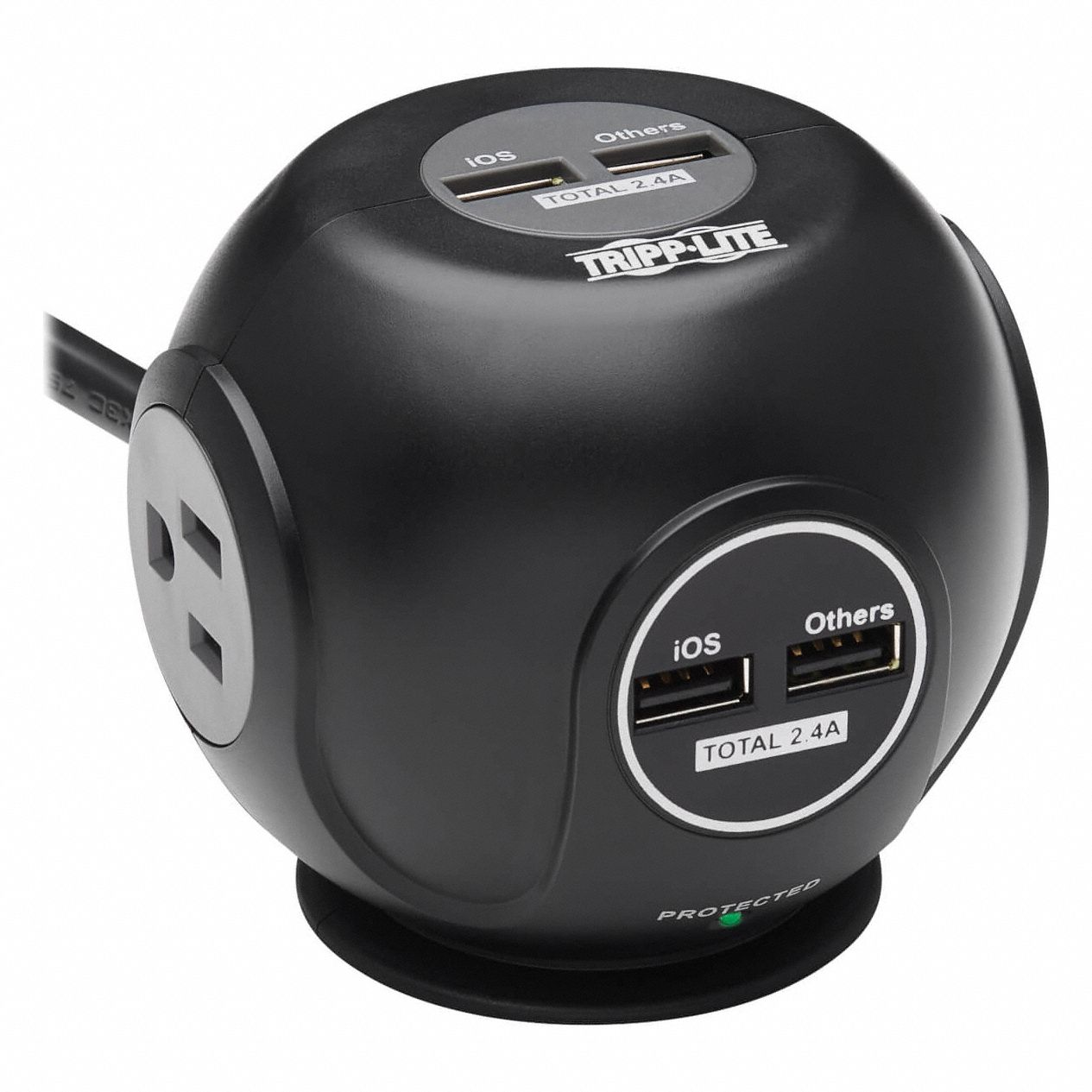Tripp Lite 3G-OTH-44117