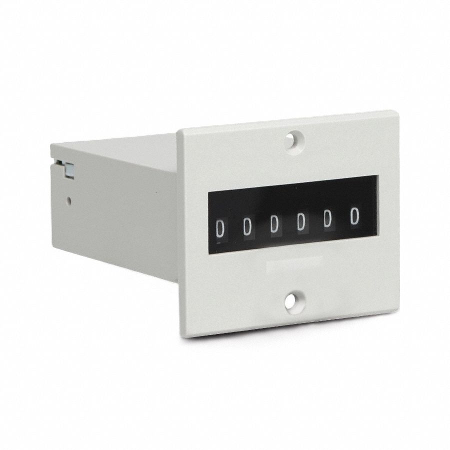 Trumeter 3G-OTH-29248