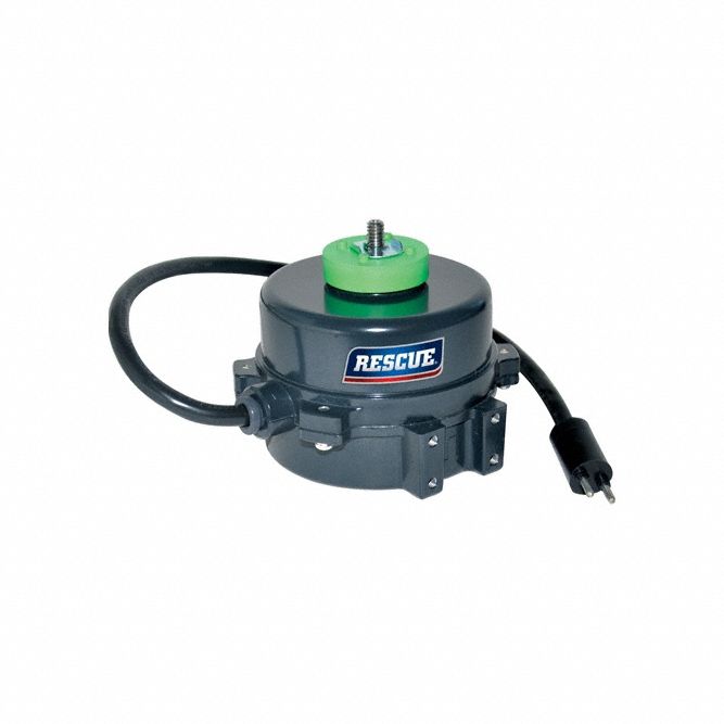 U.s. Motors 3G-OTH-55109