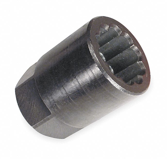 Ken-tool 3G-OTH-329016