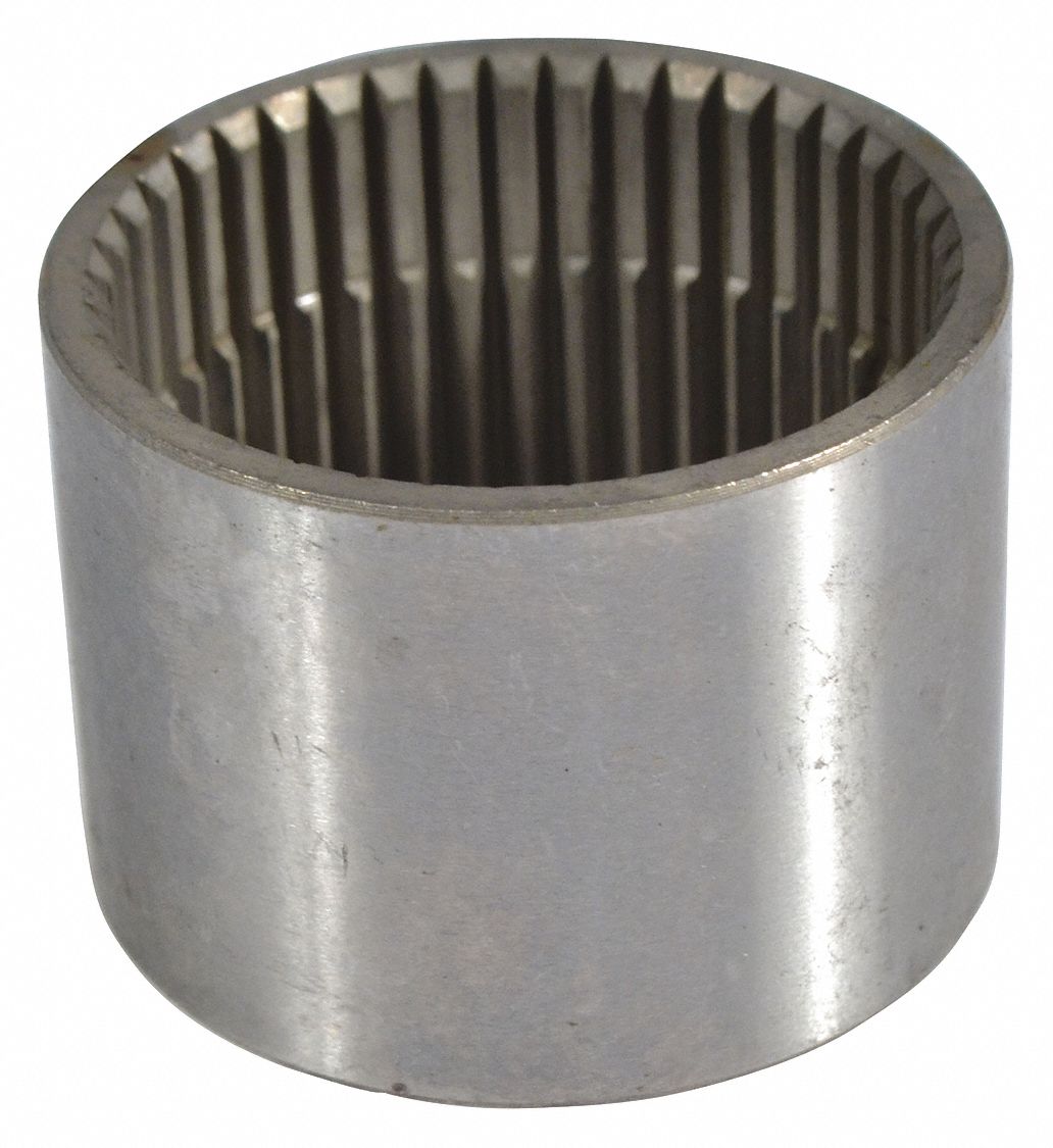 Speedaire 3G-OTH-165018