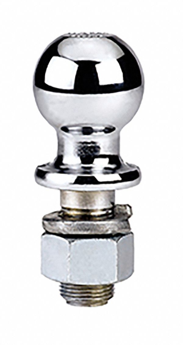 Reese 3G-OTH-480496