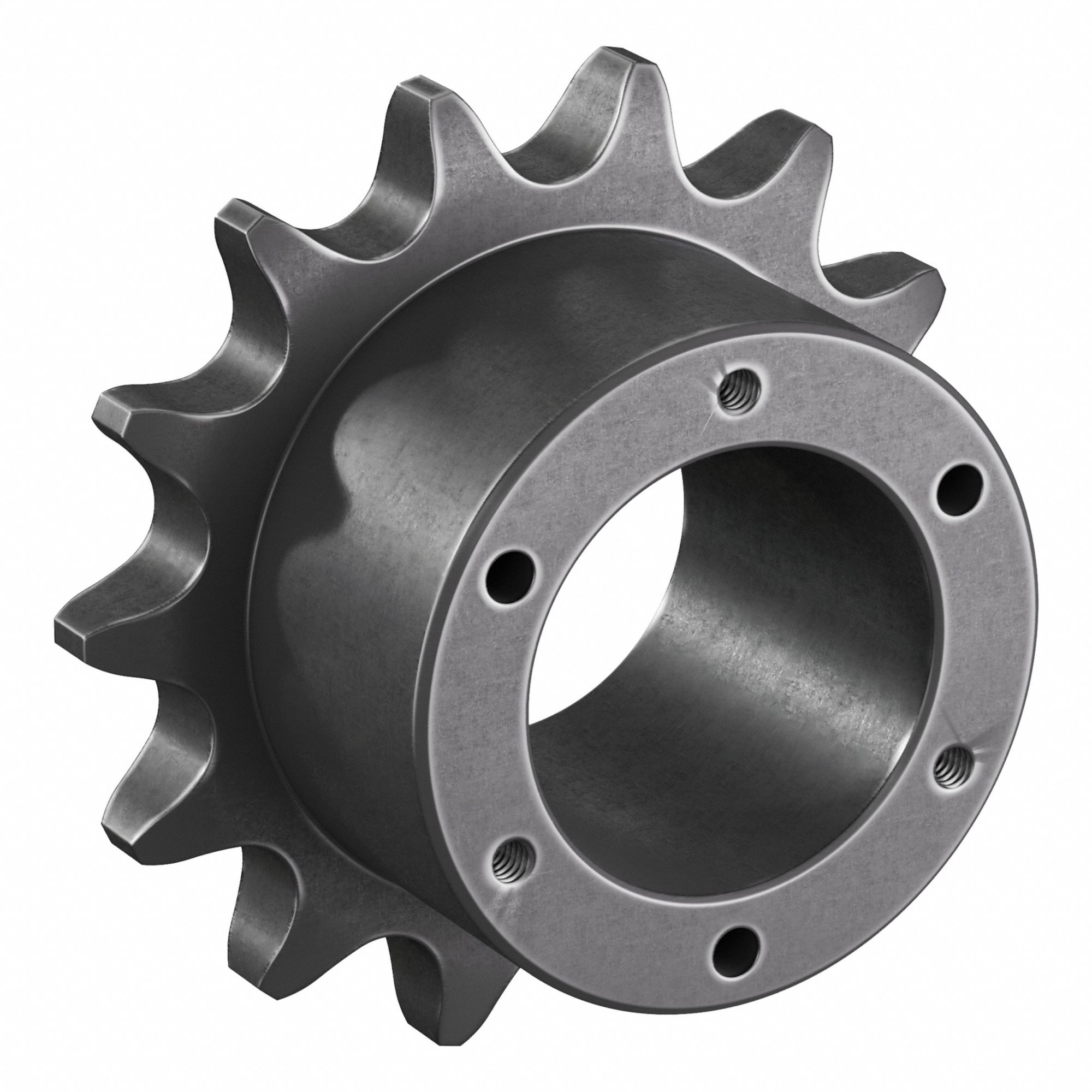 Tritan 3G-OTH-126166