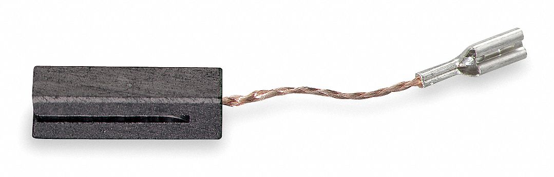 Dayton 3G-OTH-56279