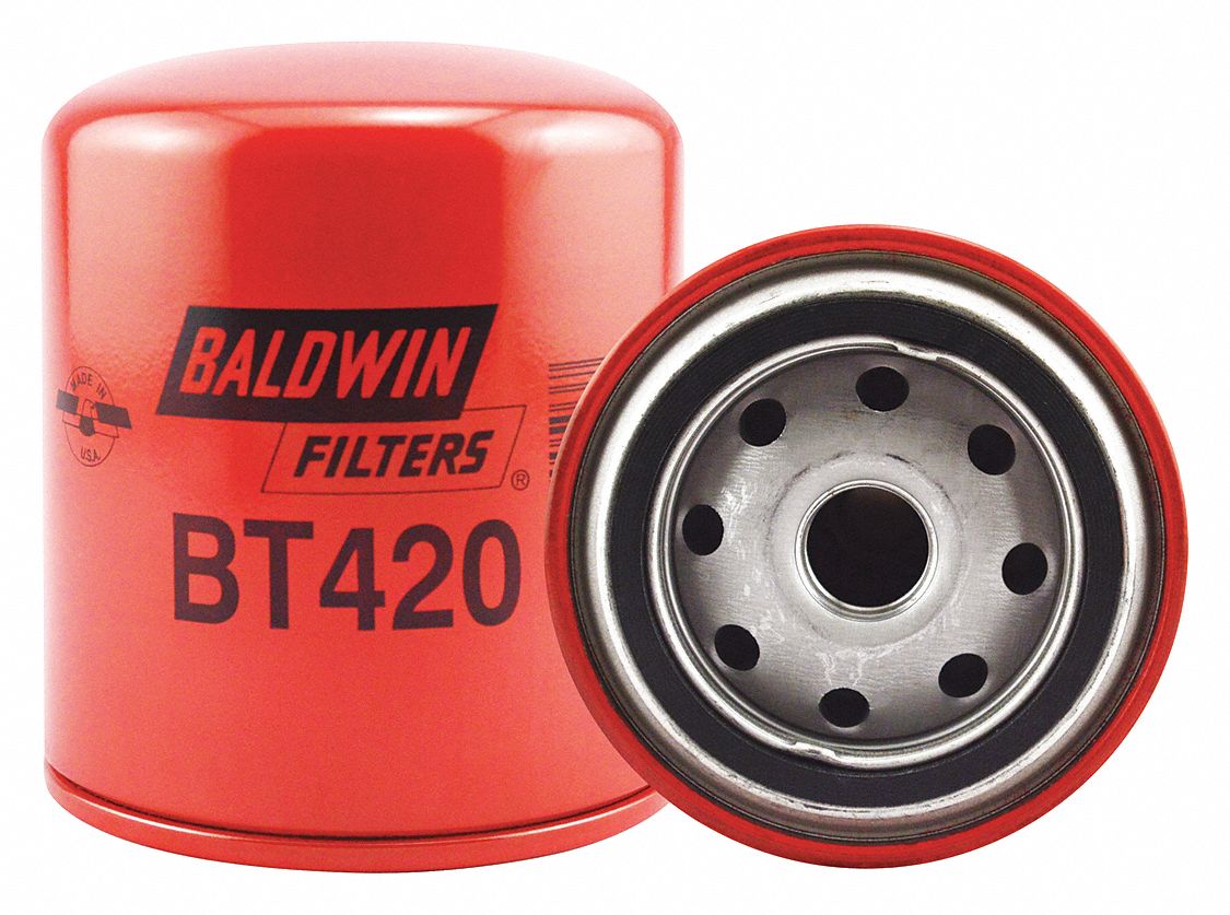 Baldwin Filters 3G-OTH-487499