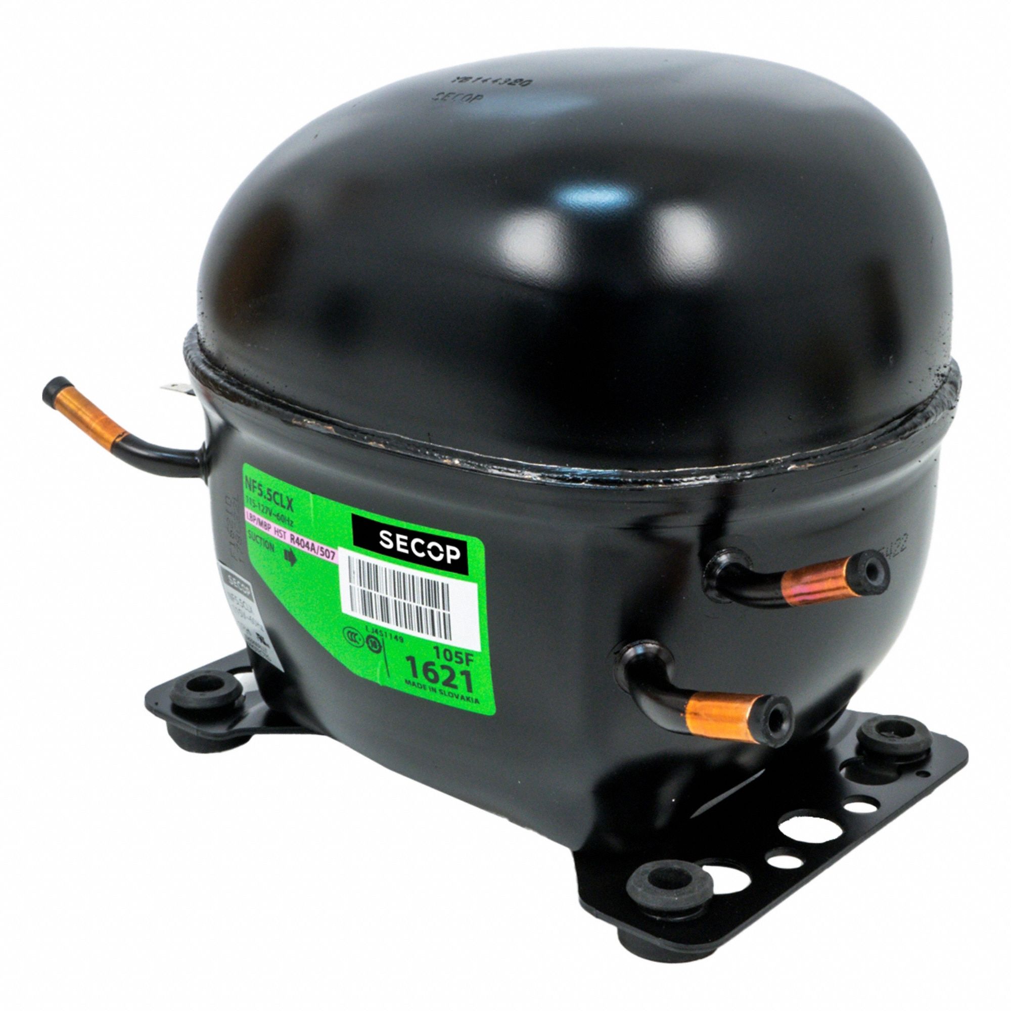 Secop 3G-OTH-61304