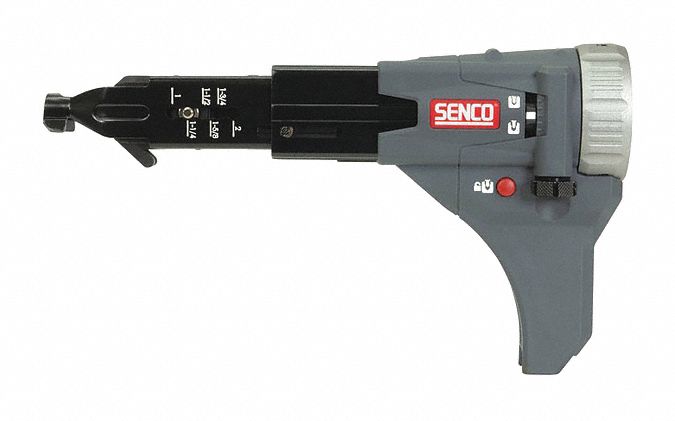 Senco 3G-OTH-308116