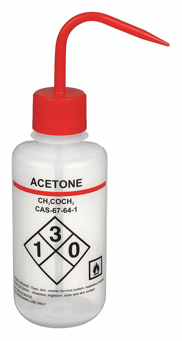 Approved Vendor 3G-OTH-384167