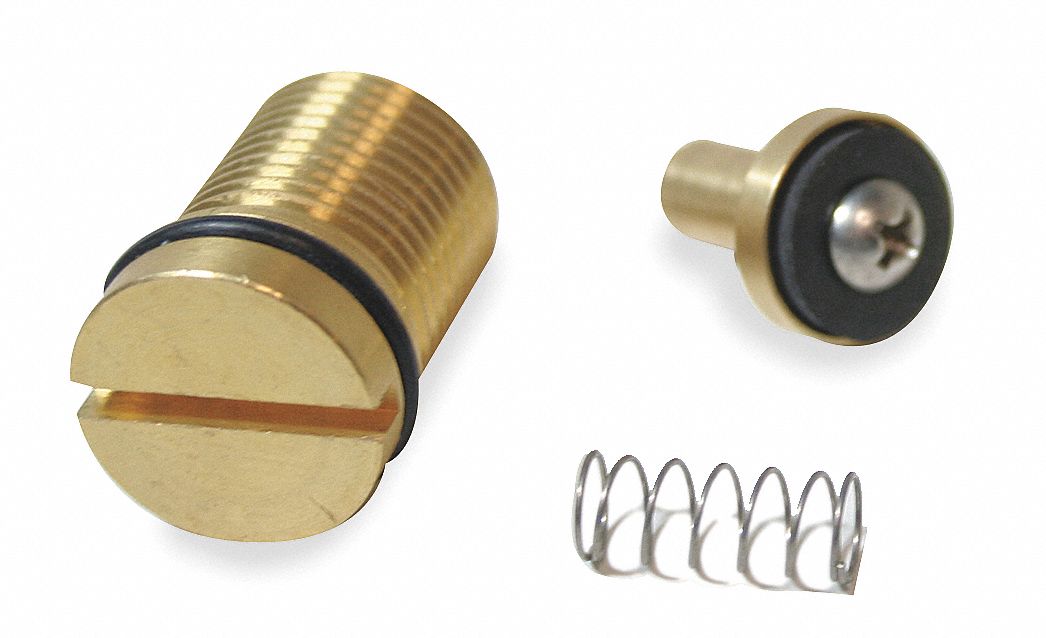Acorn 3G-OTH-595527