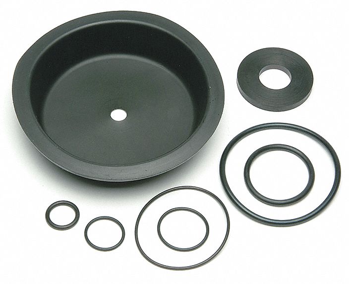 Wilkins 3G-OTH-450963