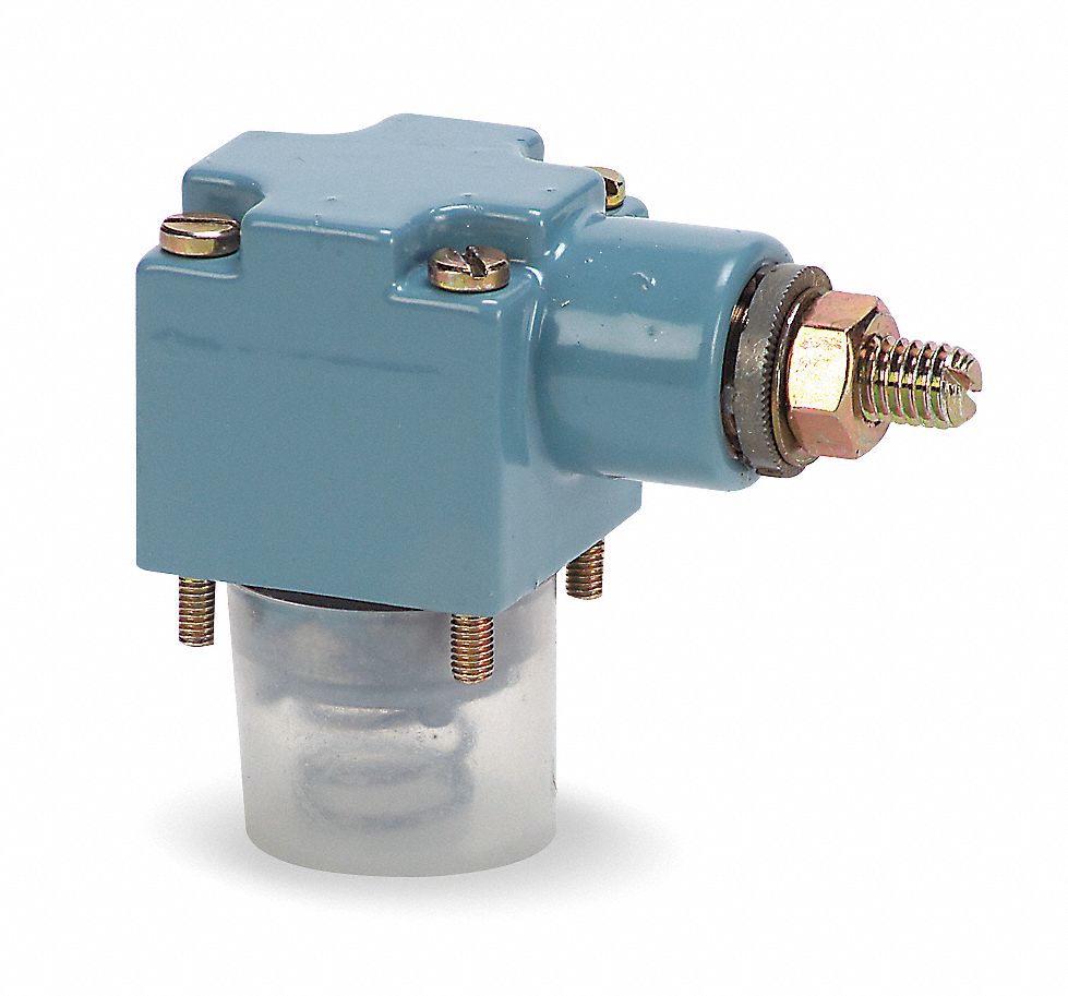 Telemecanique Sensors 3G-OTH-132457