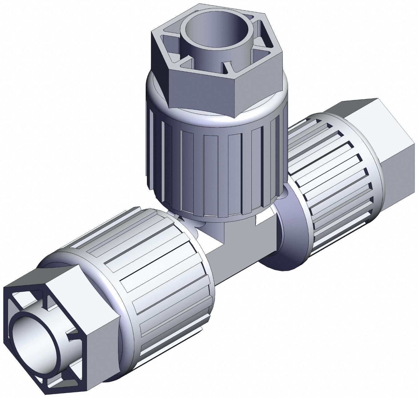Smc 3G-OTH-474231