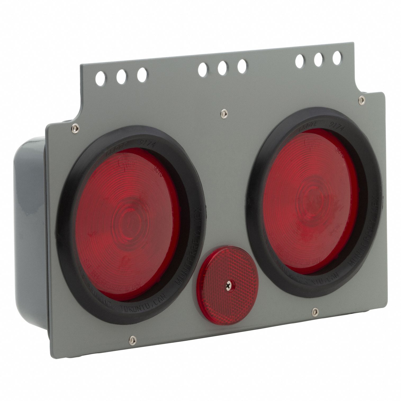 Grote 3G-OTH-493602