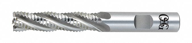Osg 3G-OTH-269224