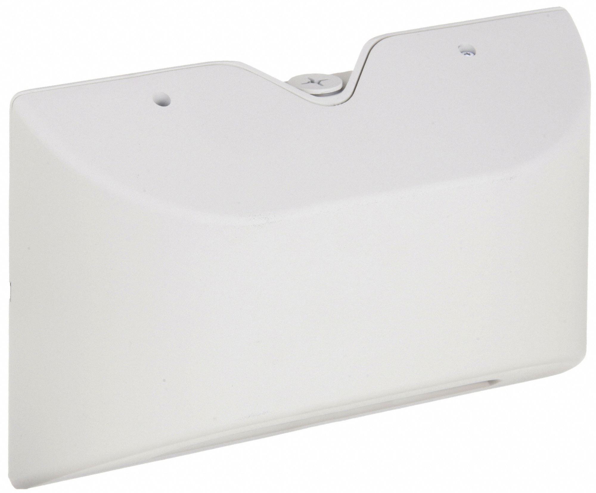 Dual-lite 3G-OTH-389502