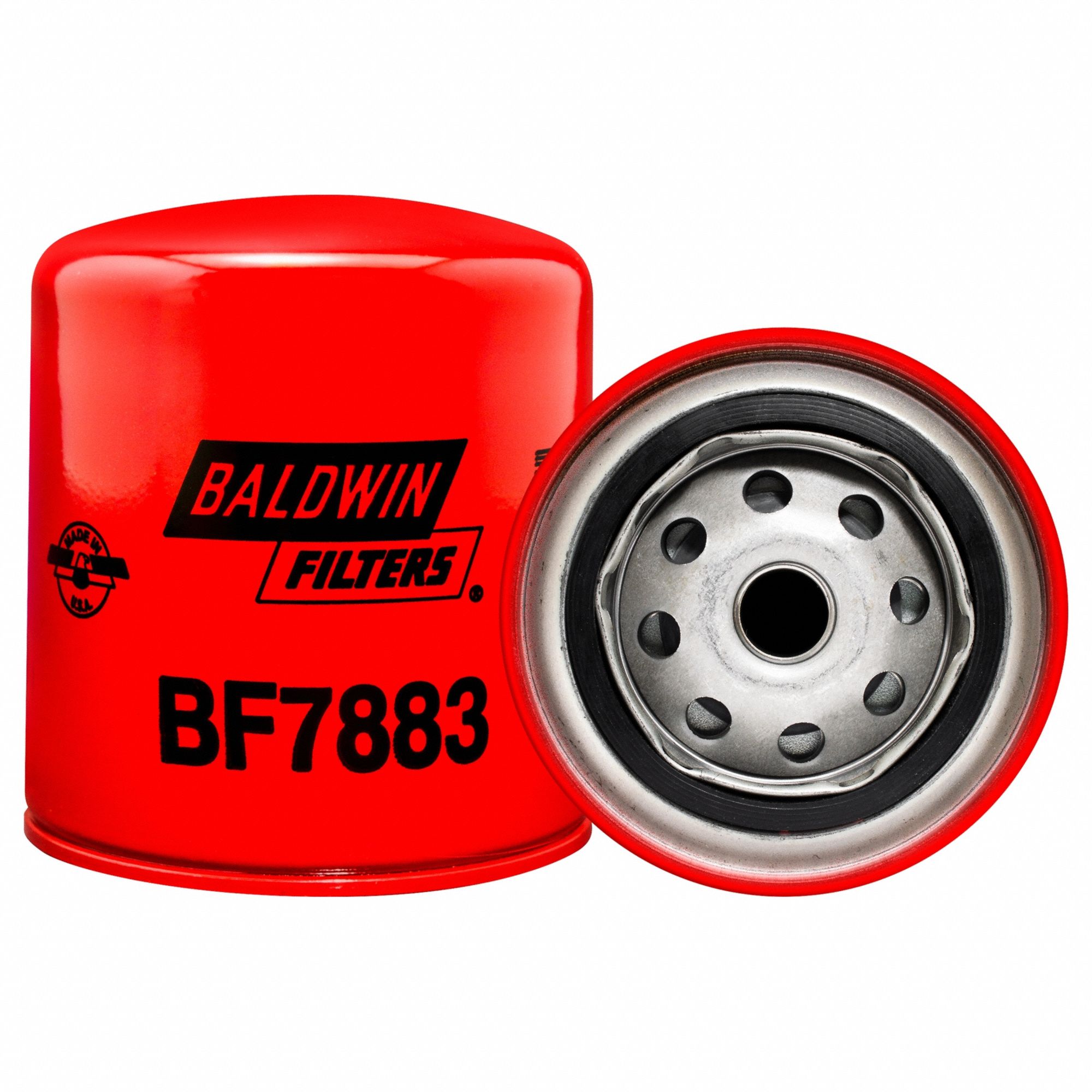 Baldwin Filters 3G-OTH-597374