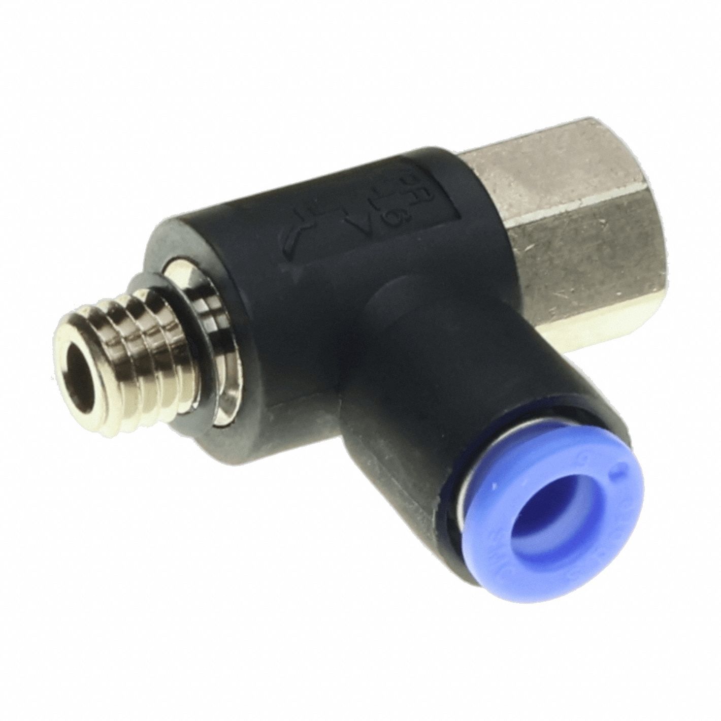 Smc 3G-OTH-162512