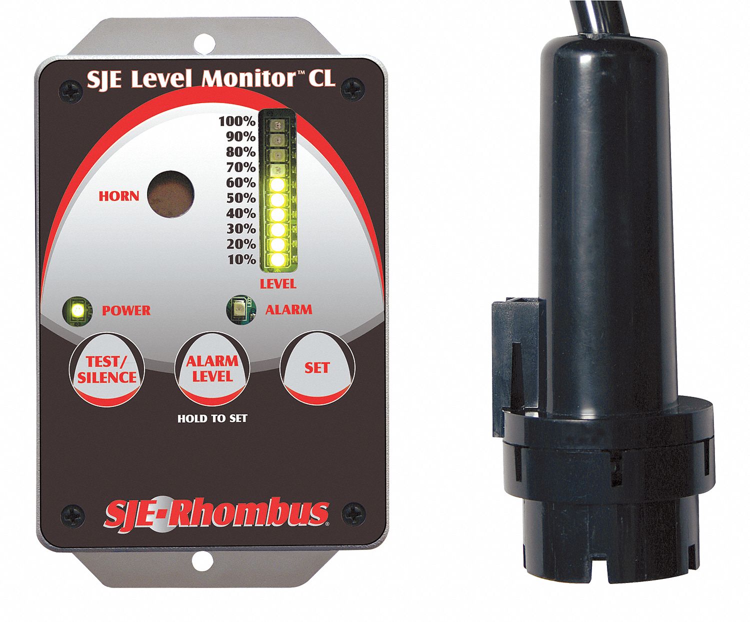Sje-rhombus 3G-OTH-92735