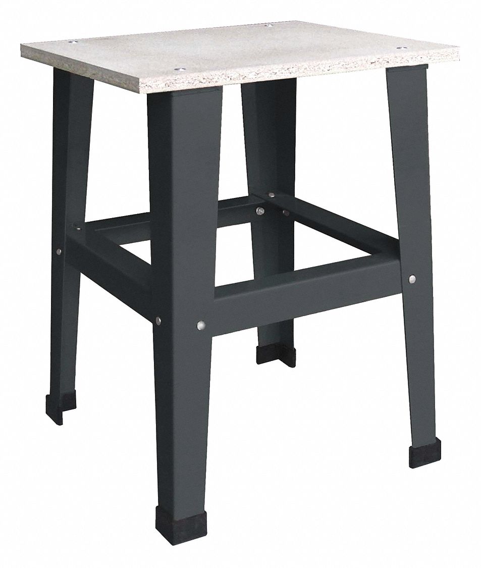 Dayton 3G-OTH-350547