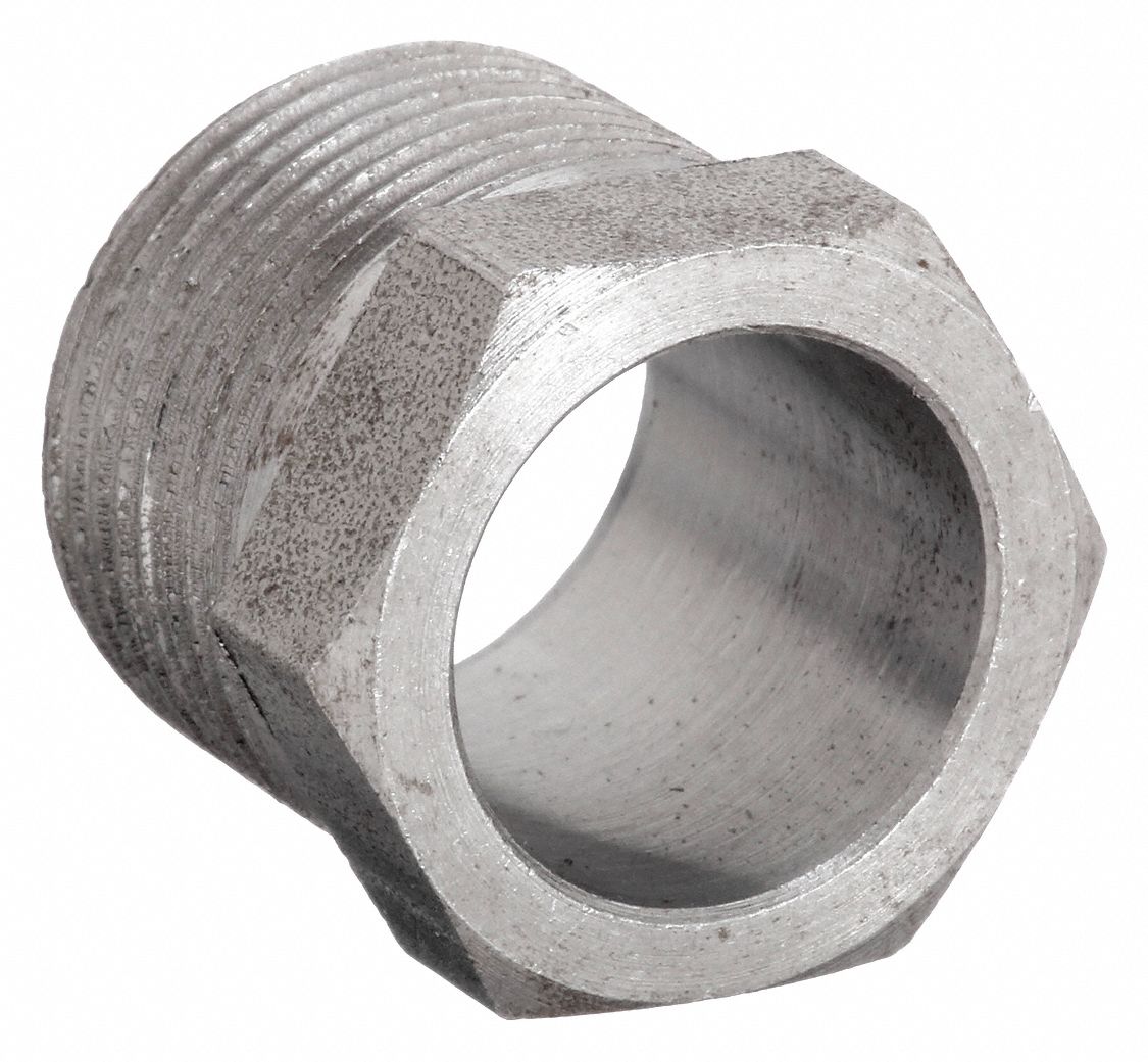 Speedaire 3G-OTH-150228