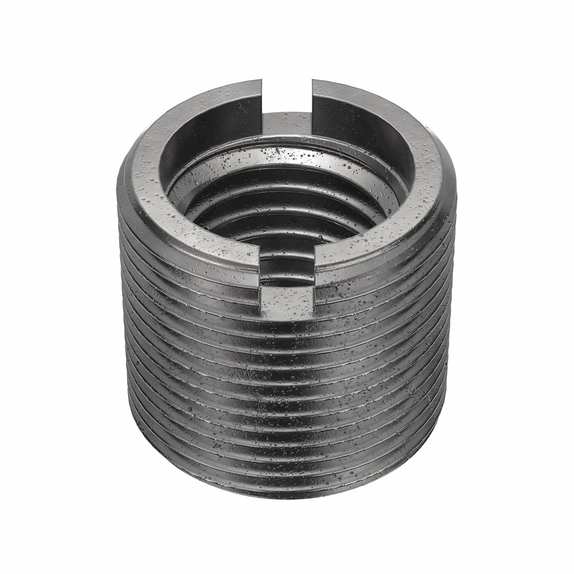E-z Lok 3G-OTH-534182